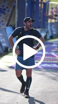 BIB:  <button type="button" onclick="openModal(27221849)" class="btn btn-primary btn-sm float-right" data-toggle="modal" data-target=".modal-high-quality">
                <i class="fa fa-download"></i> Download
                </button>